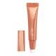 Beauty Light Wand Pillow Talk 12ml