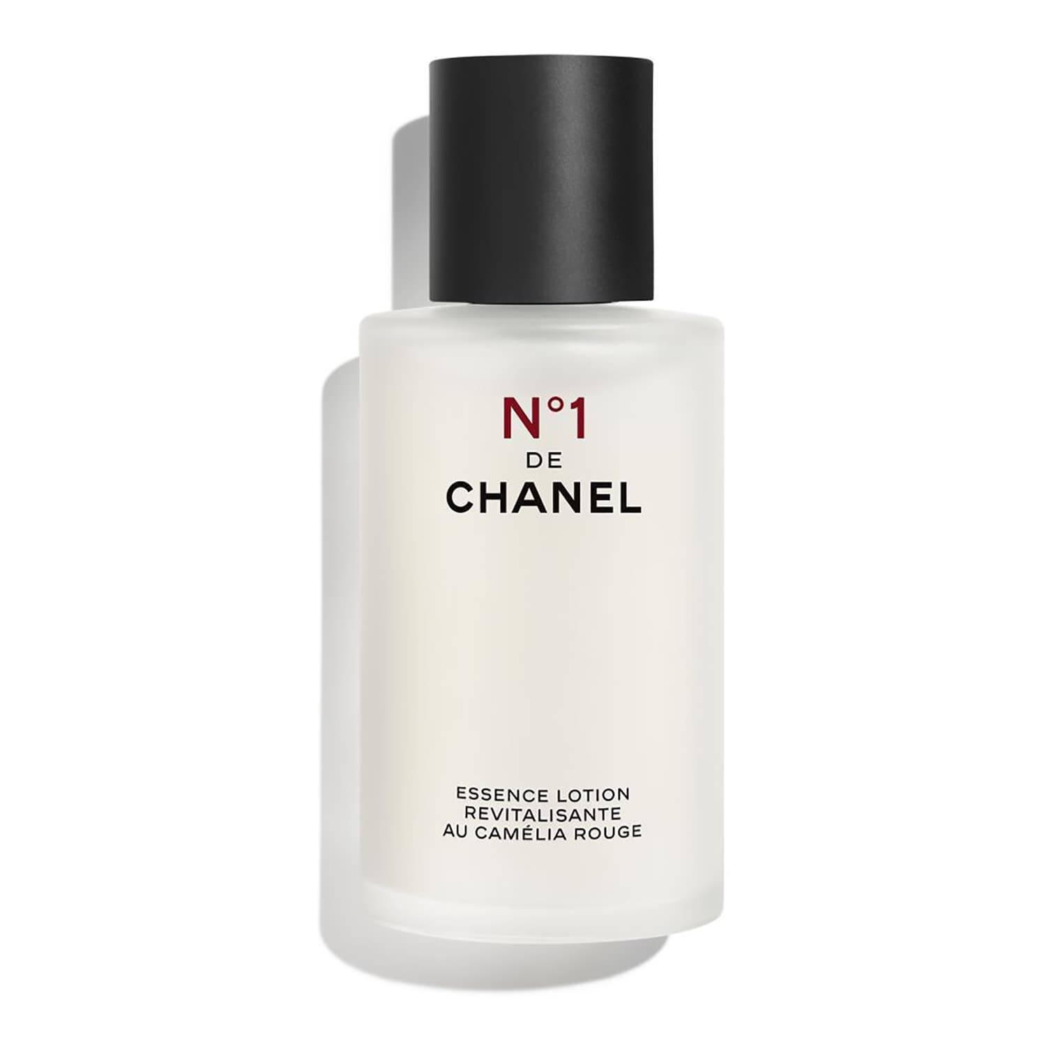 Chanel N°1 De Chanel - Revitalizing Essence Lotion N° 1 De Chanel Essence Lotion 100Ml