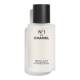 N°1 DE CHANEL - REVITALIZING ESSENCE LOTION