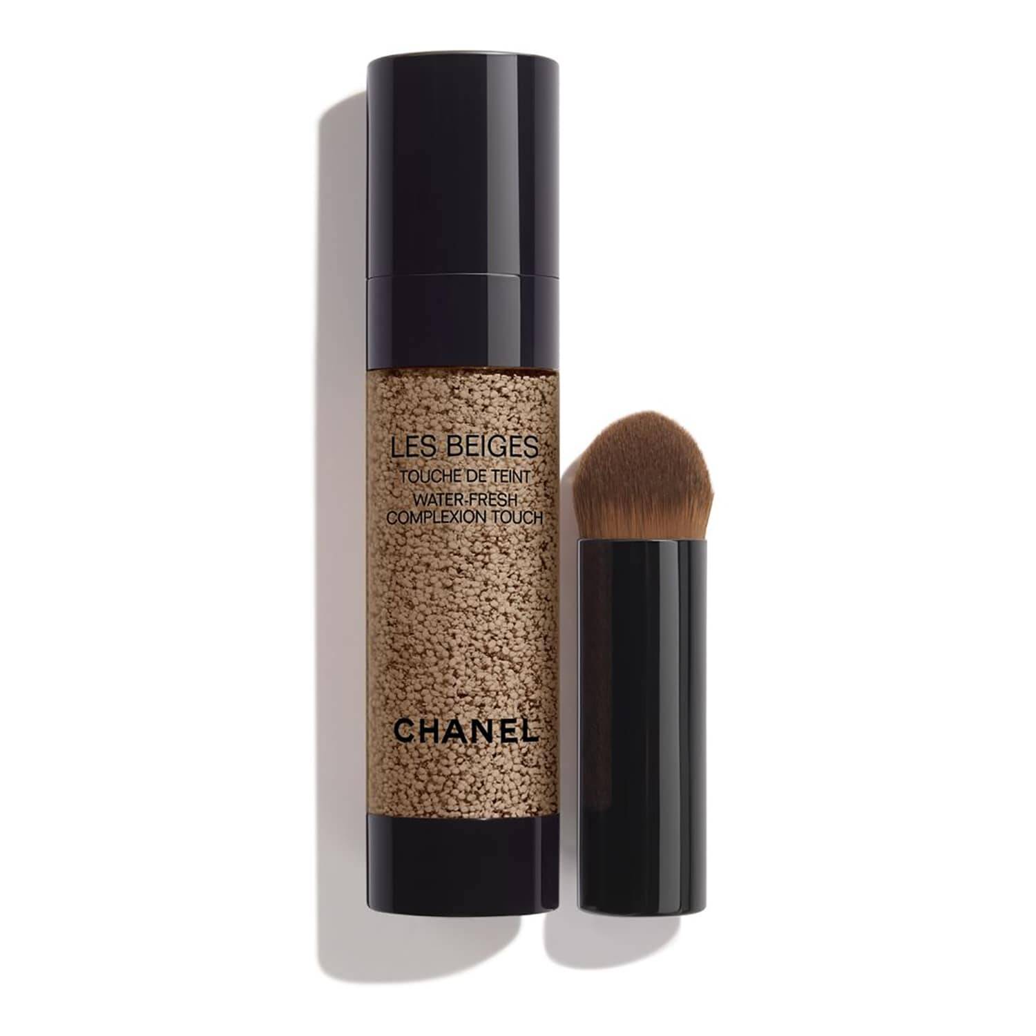 Chanel Les Beiges Water-Fresh Complexion Touch 20Ml B30