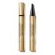 Precious Light Rejuvenating Effect Illuminator