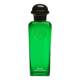 Eau de Basilic Pourpre Natural Spray