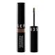Tint & Volume Brow Gel 5ml