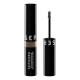 Tint & Volume Brow Gel 5ml
