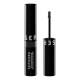 Tint & Volume Brow Gel 5ml