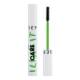 I Like It Clean Lash By Lash Volume + Density Mascara 9ml