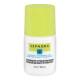 Overnight Hydrating Mask