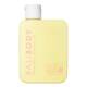 Pineapple Tanning Oil SPF15
