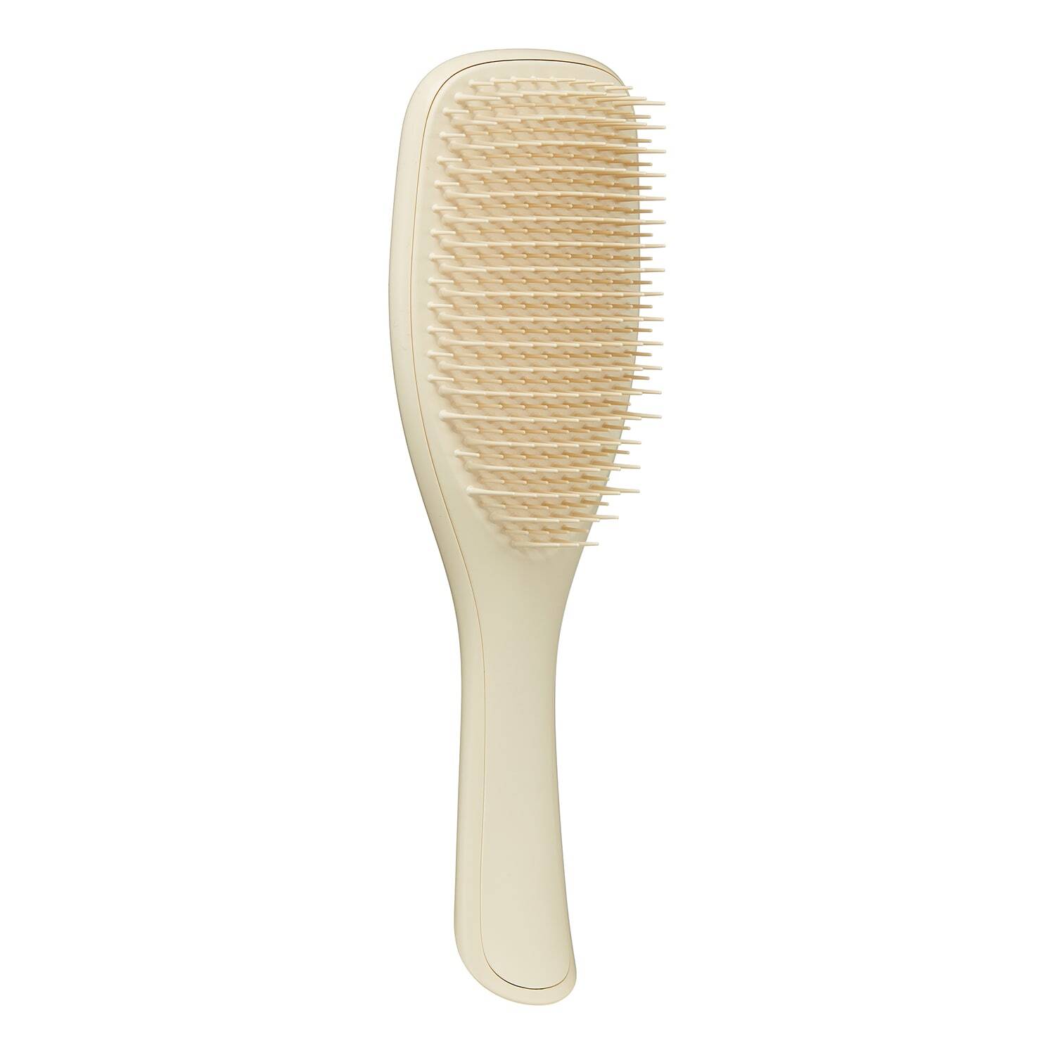 Tangle Teezer The Wet Detangler Cappuccino Brush