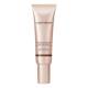 Tinted Moisturizer Light Revealer - Tinted cream