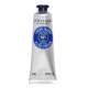 Shea Butter Hand Cream