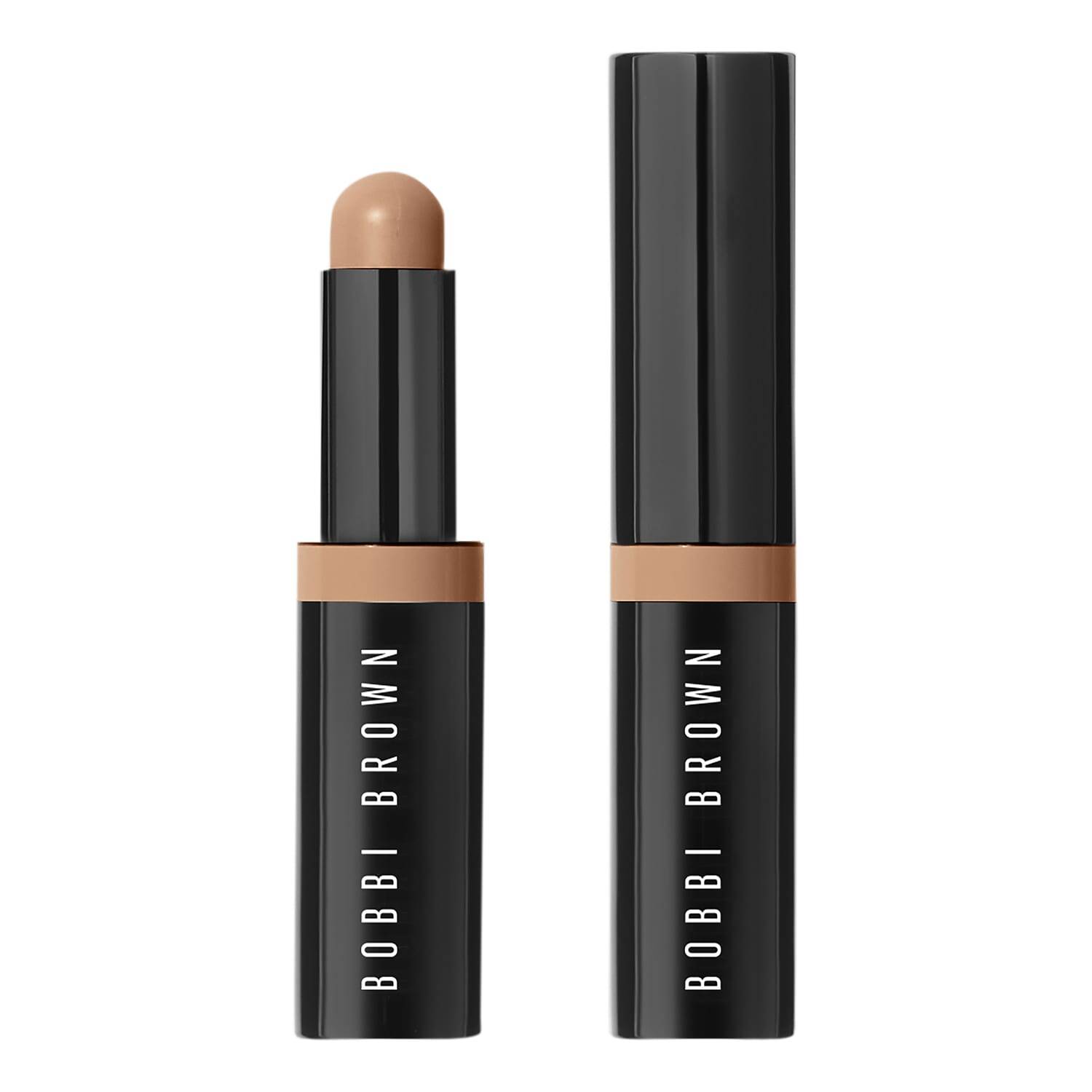 Bobbi Brown Skin Concealer Stick 3G Golden