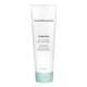 Pureness Gel Cleanser