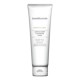 Pure Plush Cleansing Foam
