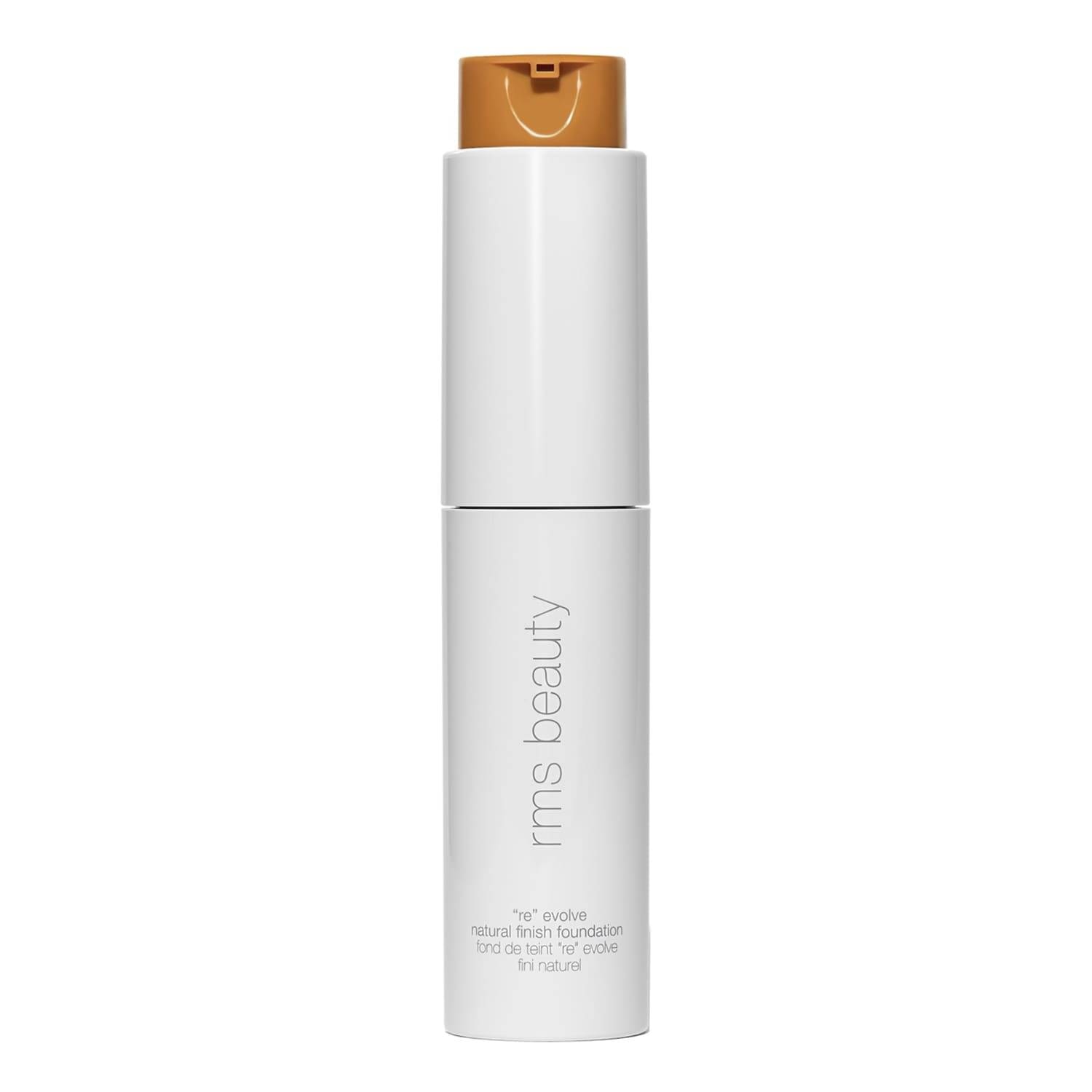Rms Beauty "Re" Evolve Natural Finish - Foundation 66