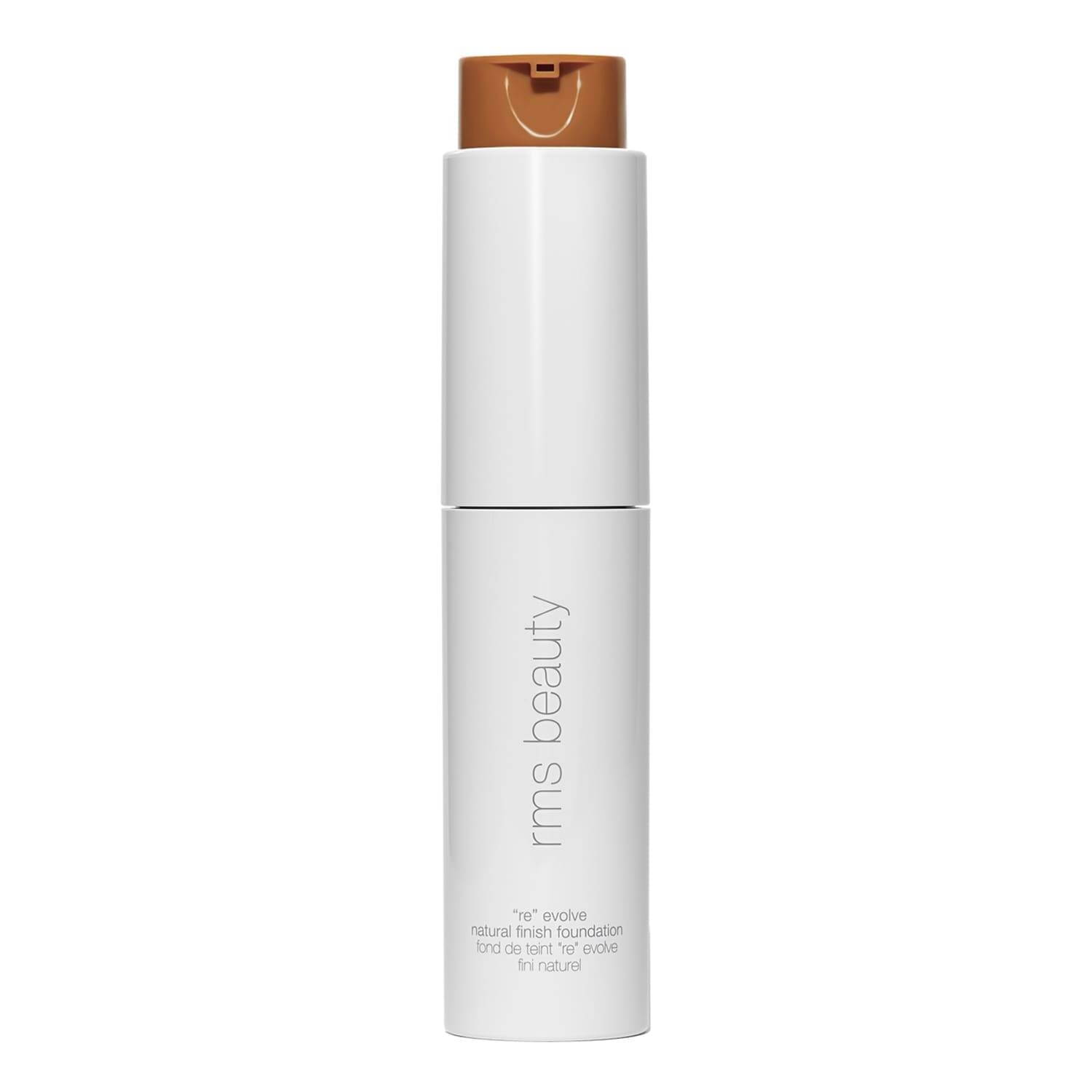 Rms Beauty "Re" Evolve Natural Finish - Foundation 99