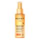Moisturising Protective Milky Oil for Hair - Oil for hair