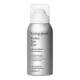 Perfect hair Day (PhD) - Advanced Clean Dry Shampoo