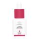 A-Gloei™ Maretinol Oil Mini