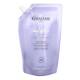 Blond Absolu Hydrating Illuminating Shampoo for Blonde Hair