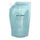 Resistance Bain Force Architecte Shampoo