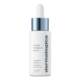 Circular Hydration Serum - Hydrating face serum