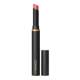 Powder Kiss Velvet Blur Slim Stick 3g