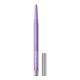 Colour Excess Gel Pencil Eyeliner 0.35g