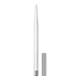 Colour Excess Gel Pencil Eyeliner 0.35g