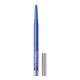 Colour Excess Gel Pencil Eyeliner 0.35g