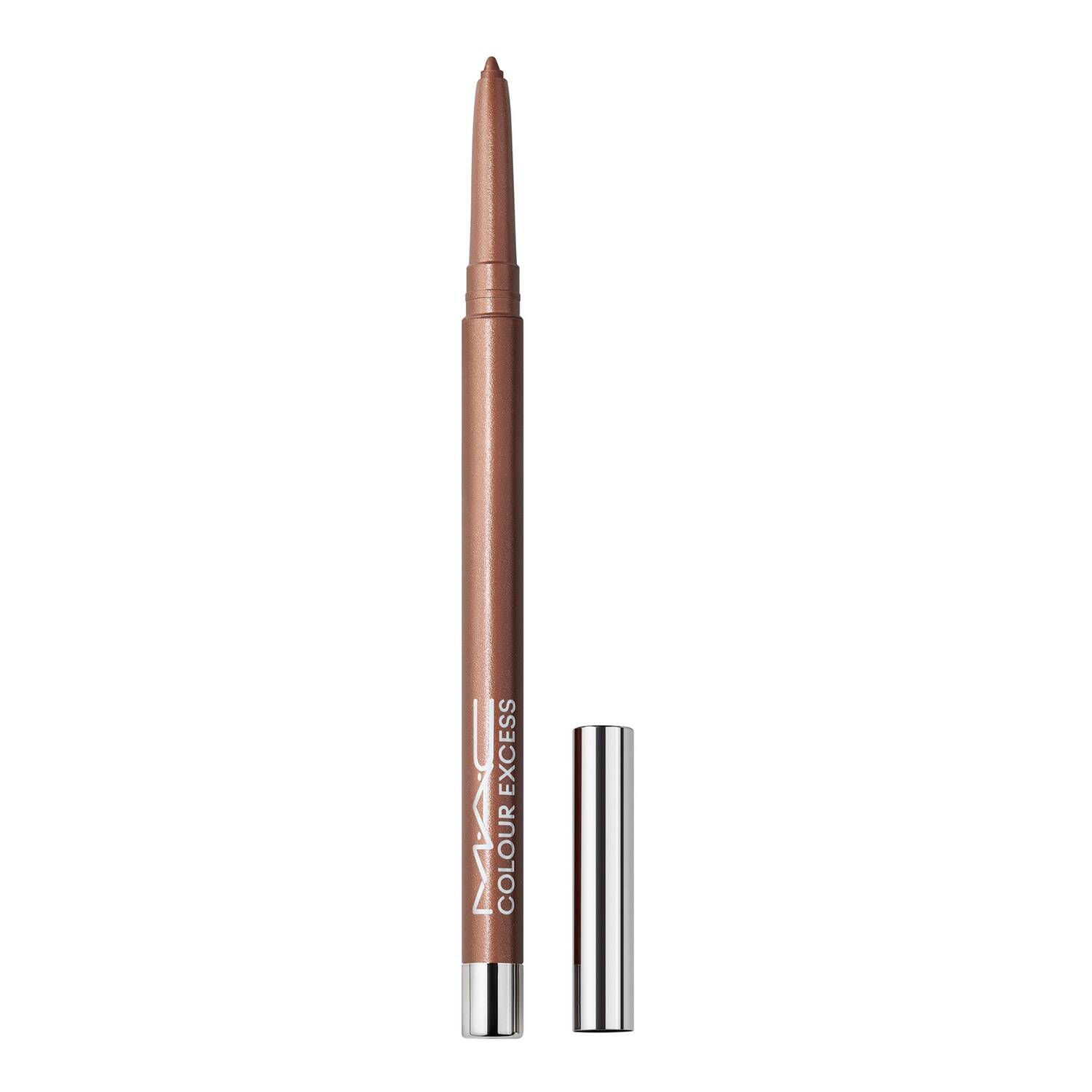 Mac Colour Excess Gel Pencil Eyeliner 0.35G Skip The Waitlist
