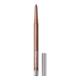 Colour Excess Gel Pencil Eyeliner 0.35g