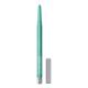Colour Excess Gel Pencil Eyeliner 0.35g
