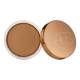 Laguna Bronzing Cream - Bronzing Cream