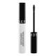 Shape & Set Clear Brow Gel 7ml