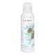Argan Shower Foam 200ml