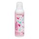 Argan Shower Foam 200ml