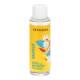 Dry Body Oil 100ml