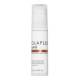 No. 9 Bond Protector Nourishing Hair Serum