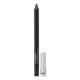 Crayon Blackstar 1.2g