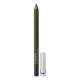 Crayon Blackstar 1.2g