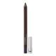 Crayon Blackstar 1.2g