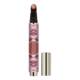 Brightening CC Liquid Blush - Blush liquide