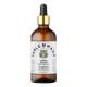 HoliRoots™ Pre-Wash Strengthening Treatment Hair Oil