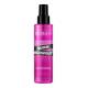 Quick Blowout Accelerated Blowdry Spray
