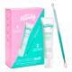 Kit Skin Hero Blemish Care