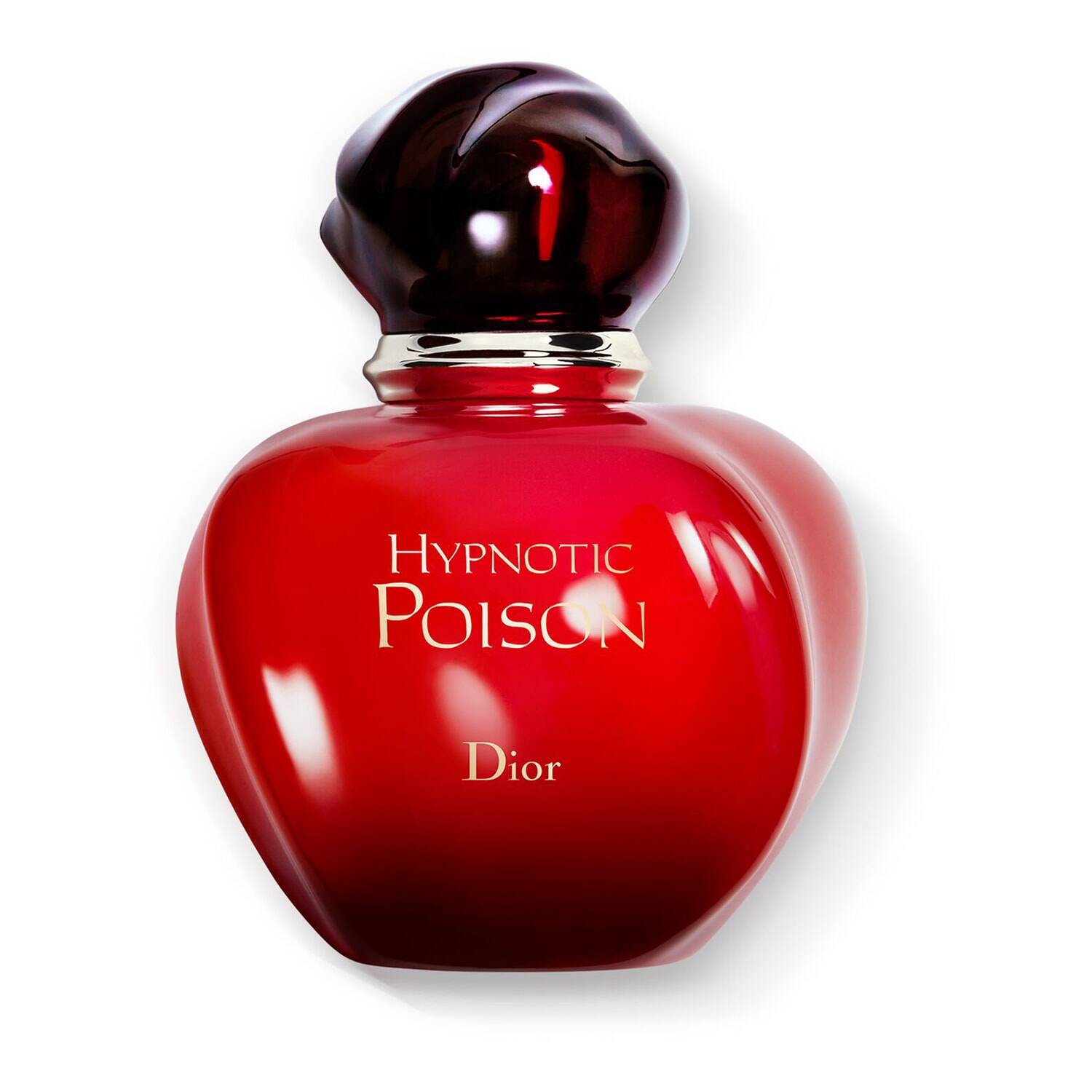 Dior Hypnotic Poison Eau De Toilette 30 Ml Spray Bottle