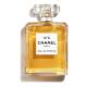 N°5 - Eau De Parfum Spray