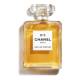 N°5 - Eau De Parfum Spray