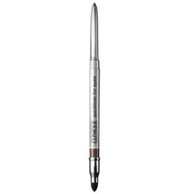 Quickliner for Eyes